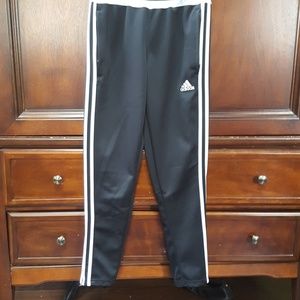 Adidas climacool, Youth M